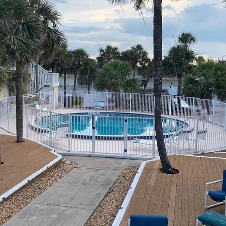 Ormond Beach, Fun & Loving Sun! Luaran gambar