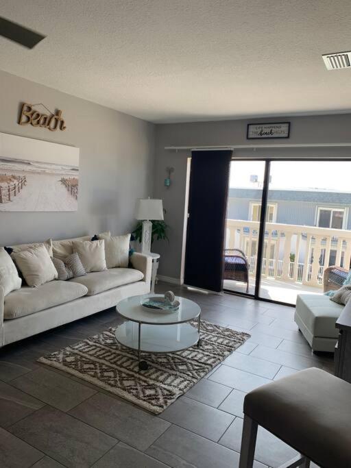 Ormond Beach, Fun & Loving Sun! Luaran gambar