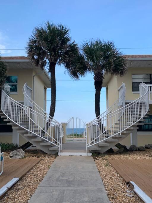 Ormond Beach, Fun & Loving Sun! Luaran gambar