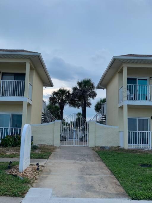 Ormond Beach, Fun & Loving Sun! Luaran gambar