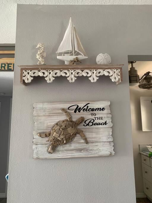 Ormond Beach, Fun & Loving Sun! Luaran gambar