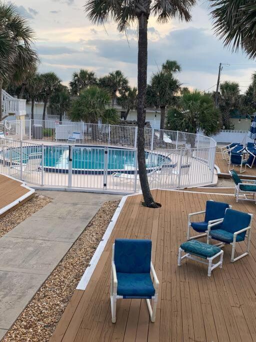 Ormond Beach, Fun & Loving Sun! Luaran gambar