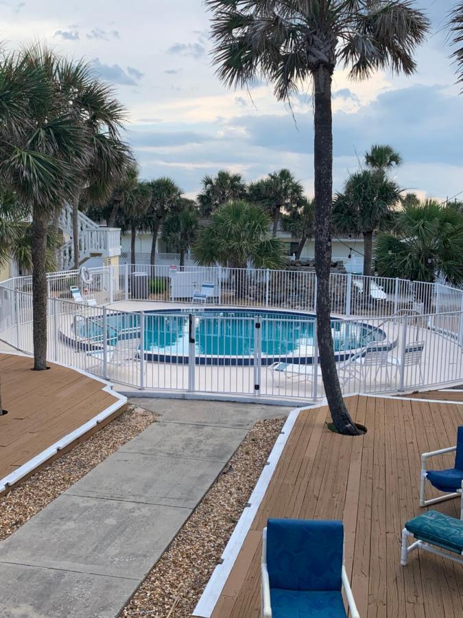 Ormond Beach, Fun & Loving Sun! Luaran gambar